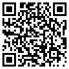 QR Code for Life Doug in McGaheysville, VA 22840