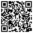 QR Code for Lion Kenworth e in Manassas, VA 20110