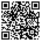 QR Code for Southside Regional Wound Healing Center in Petersburg, VA 23805
