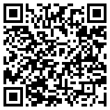 QR Code for Longview Mini-Mart in Clarksville, VA 23927