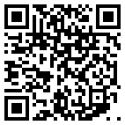 QR Code for Los Amigos Number 2 Mexican Rstrnt in Portsmouth, VA 23701
