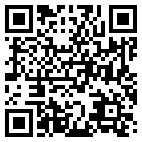 QR Code for Mak's Place in Alexandria, VA 22314