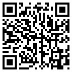 QR Code for Makara Susan in Alexandria, VA 22314