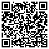 QR Code for Marchetti Properties in Henrico, VA 23229