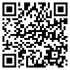 QR Code for Marsh Terry in Chesterfield, VA 23832