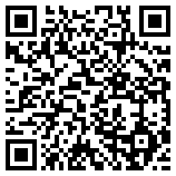 QR Code for Martin's Greenhoues JR in Roanoke, VA 24014