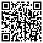 QR Code for Matt Hall CP in Virginia Beach, VA 23462