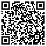 QR Code for Max Nails in Fairfax, VA 22031