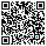 QR Code for Mayflower Square III in Alexandria, VA 22312
