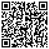 QR Code for M-C Hernandez Tree Service in Richmond, VA 23219