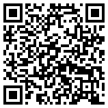QR Code for McCarthy Services in Lorton, VA 22079