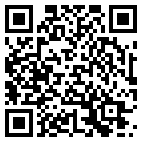 QR Code for Meldi in Alexandria, VA 22306