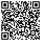 QR Code for Mercer Fuel & Coal in Berryville, VA 22611