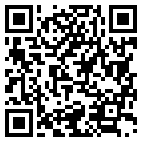 QR Code for Micrmuse in Mc Lean, VA 22102