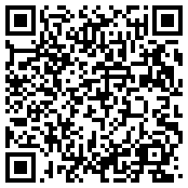 QR Code for Microdec Computer Center Service Dept in Fairfax, VA 22030