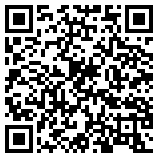 QR Code for Mid Atlantic Adventures in Springfield, VA 22153