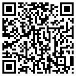 QR Code for Midi East CB in Alexandria, VA 22310