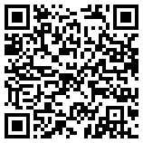 QR Code for Midlothian Quickprint Suite e in Midlothian, VA 23113