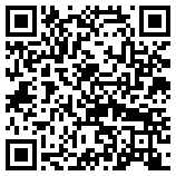 QR Code for Miguels Auto Repair in Springfield, VA 22150