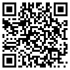 QR Code for Miko's Therapy in Chantilly, VA 20151