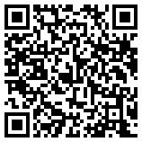 QR Code for Moe's Welding & Fabricating in Bealeton, VA 22712