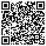 QR Code for Monster Mini Golf - Chantilly in Chantilly, VA 
