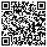QR Code for Mount Hermon Courtyard in Danville, VA 24540