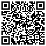 QR Code for Own Touch Southside in Midlothian, VA 23112