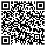 QR Code for New Castle Volunteer Fire Dept - New Castle in New Castle, VA 24127