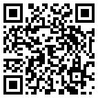 QR Code for Nvr Inc in Aldie, VA 20105