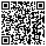 QR Code for Packaging Pros Plus in Chester, VA 23836