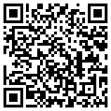 QR Code for Papa Ginos Halal Pizza in Manassas, VA 20110