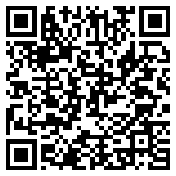 QR Code for Partlow Tree Service in Culpeper, VA 22701