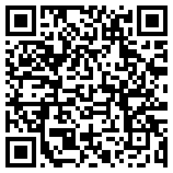QR Code for Pasternack Michael a DC in Winchester, VA 22601