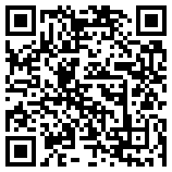 QR Code for Patchwork Plus in Dayton, VA 22821