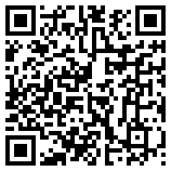 QR Code for Payless Shoe Source in Roanoke, VA 24018