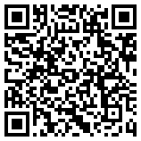 QR Code for Pella Virginia in Newport News, VA 23602
