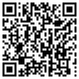 QR Code for Pellerin Robert D DDD in Virginia Beach, VA 23451