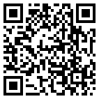 QR Code for Perfect Cut in Chesapeake, VA 23324