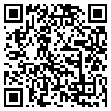 QR Code for Perfect Petals in Lebanon, VA 24266