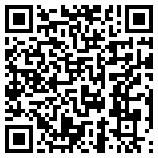 QR Code for Pinecrest Timber in Waverly, VA 23890