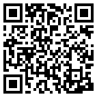 QR Code for Pitt Ohio in North Chesterfield, VA 23237