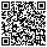 QR Code for Popeyes Chicken in Newport News, VA 23602