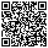 QR Code for Porter Christopher in Galax, VA 24333