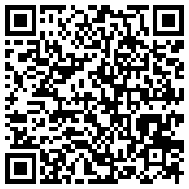 QR Code for Premier Building Solutions in Glade Spring, VA 24340