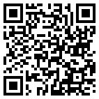 QR Code for Pri in Springfield, VA 22153