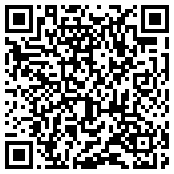 QR Code for Prince William County Government in Manassas, VA 20109