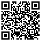 QR Code for Prism in Reston, VA 20190