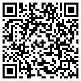 QR Code for Pro Chem Analytical in Forest, VA 24551