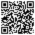 QR Code for Pro Kitchens in Leesburg, VA 20175